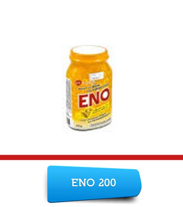 gsk-medicine-eno-200