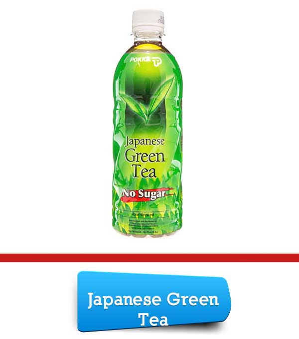 pokka-bottle-japanese-green-tea